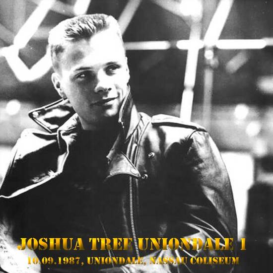 1987-09-10-Uniondale-JoshuaTreeUniondale1-Front.jpg